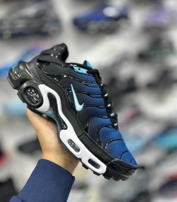 nike-air-max-plus-azul-e-preto-4.jpg